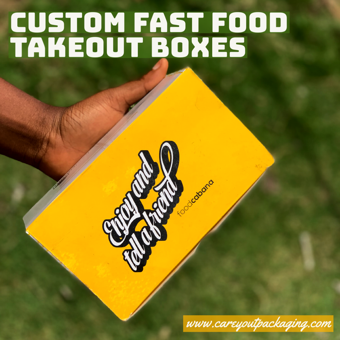 BRANDED TAKEOUT BOXES - 7” x 4” x 3” / MINIMUM ORDER QUANTITY OF 500 PIECES_0