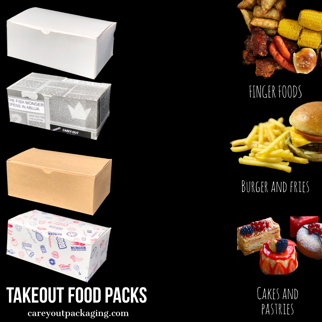 BRANDED TAKEOUT BOXES - 7” x 4” x 3” / MINIMUM ORDER QUANTITY OF 500 PIECES_14