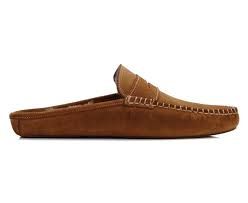 Chaussures hommes_3