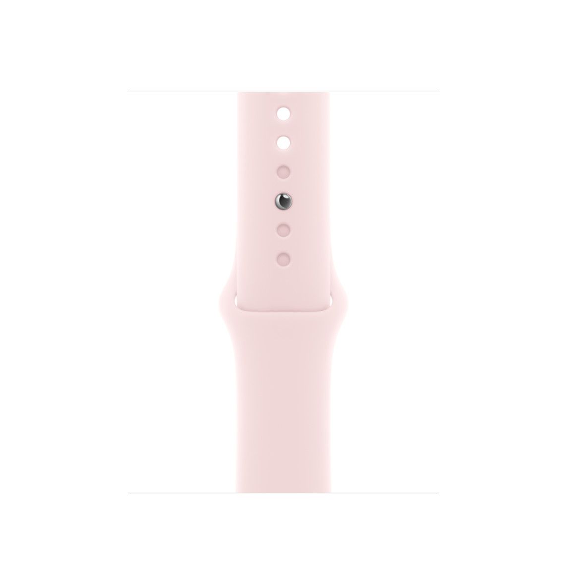 Apple Watch Strap_0