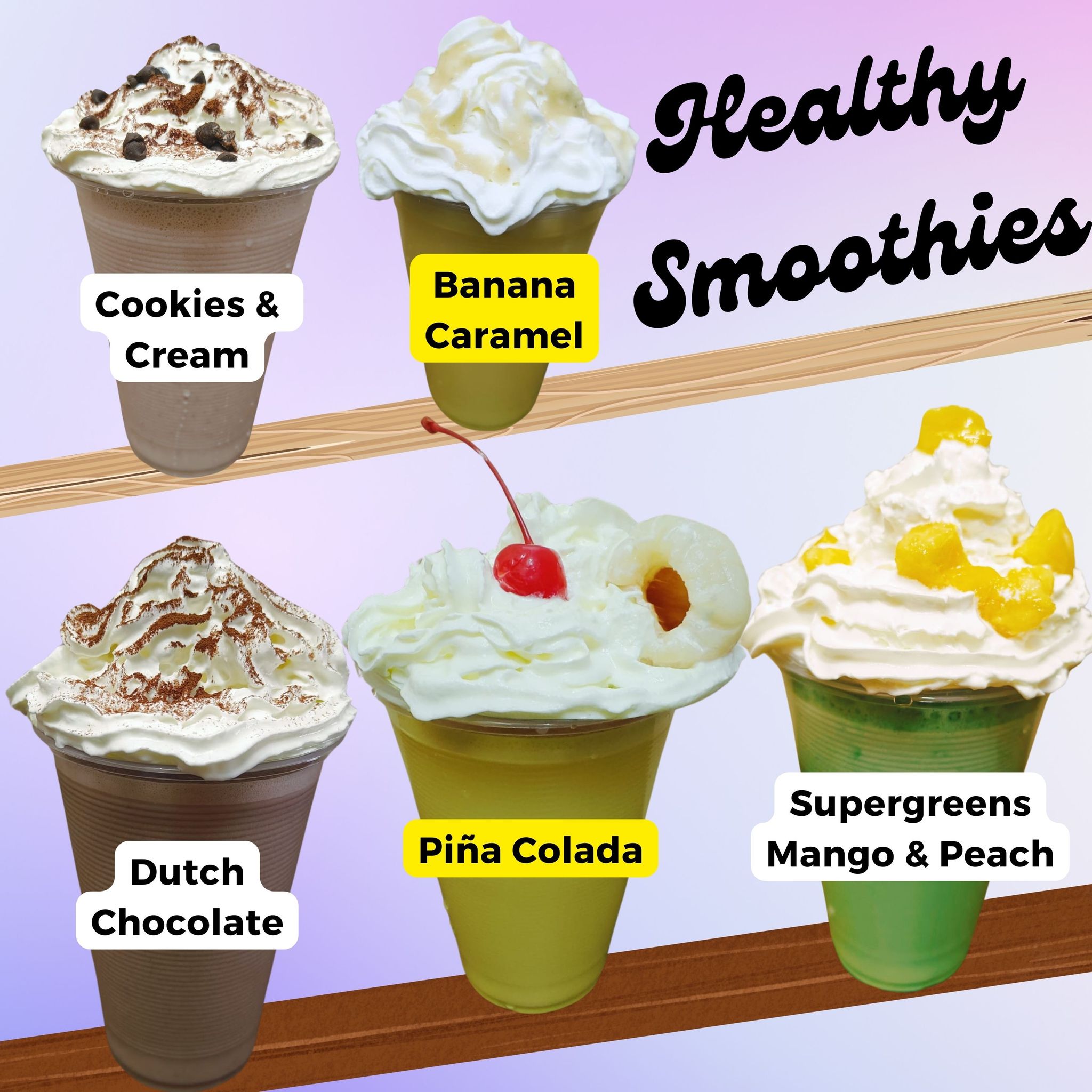 Smoothies_0