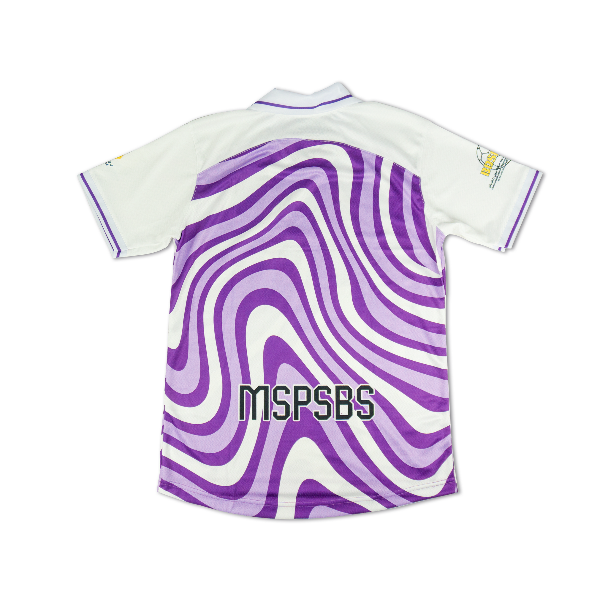 [PRE-ORDER] Nueve Maktab Sains Player Issue 2024_1