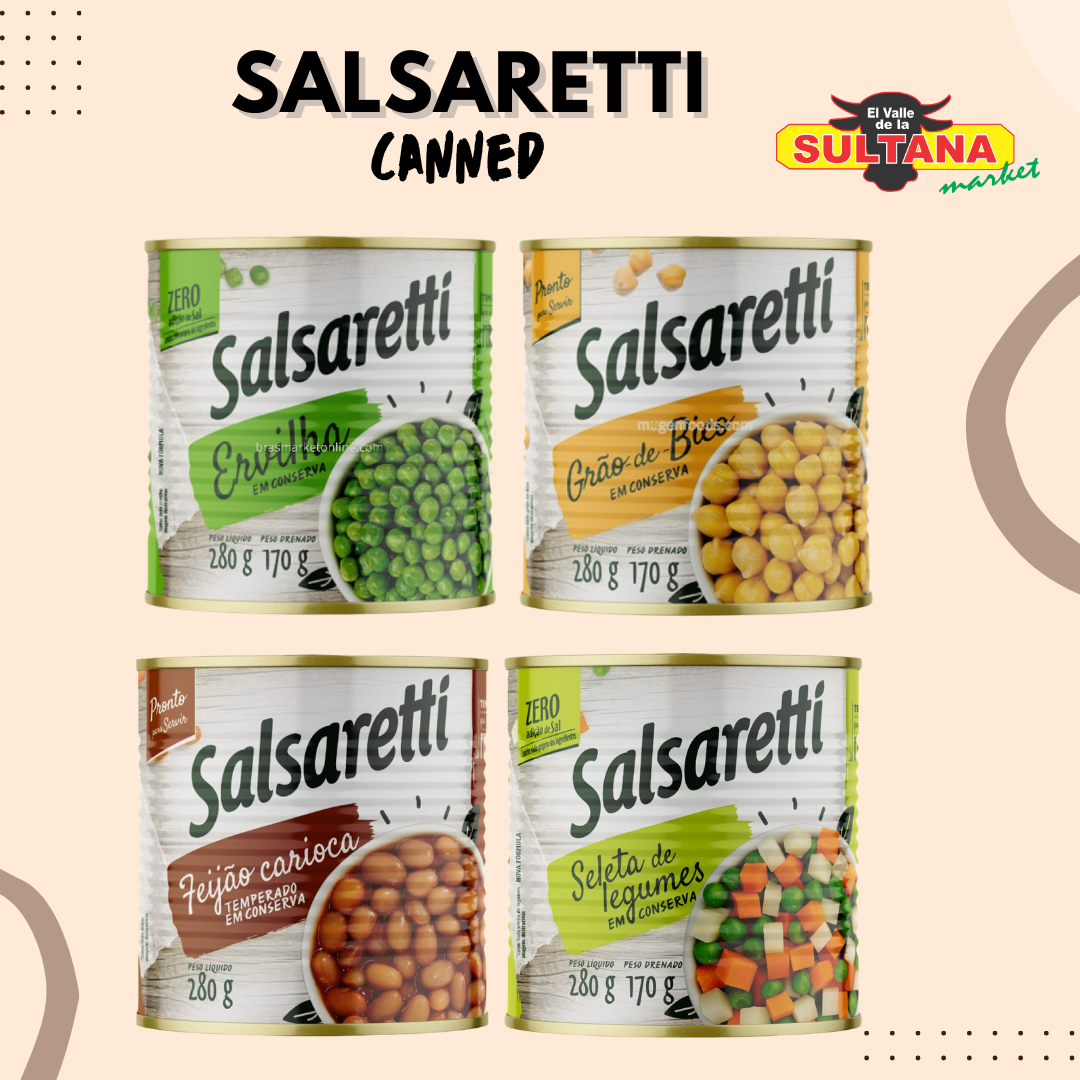 Salsaretti Canned_0