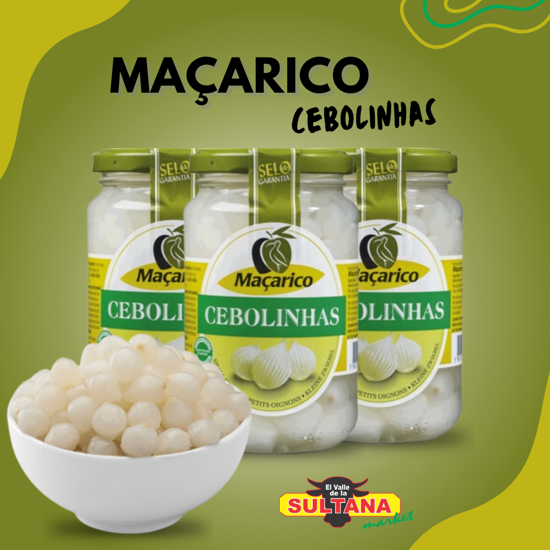 Cebolinhas Maçarico_0