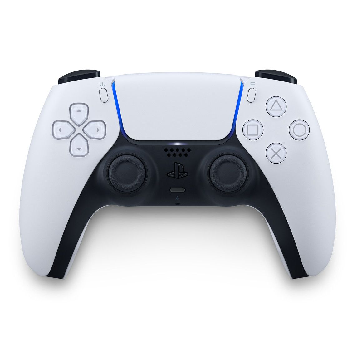 Manette PS5_0