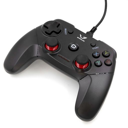 Manette gaming  PC_0