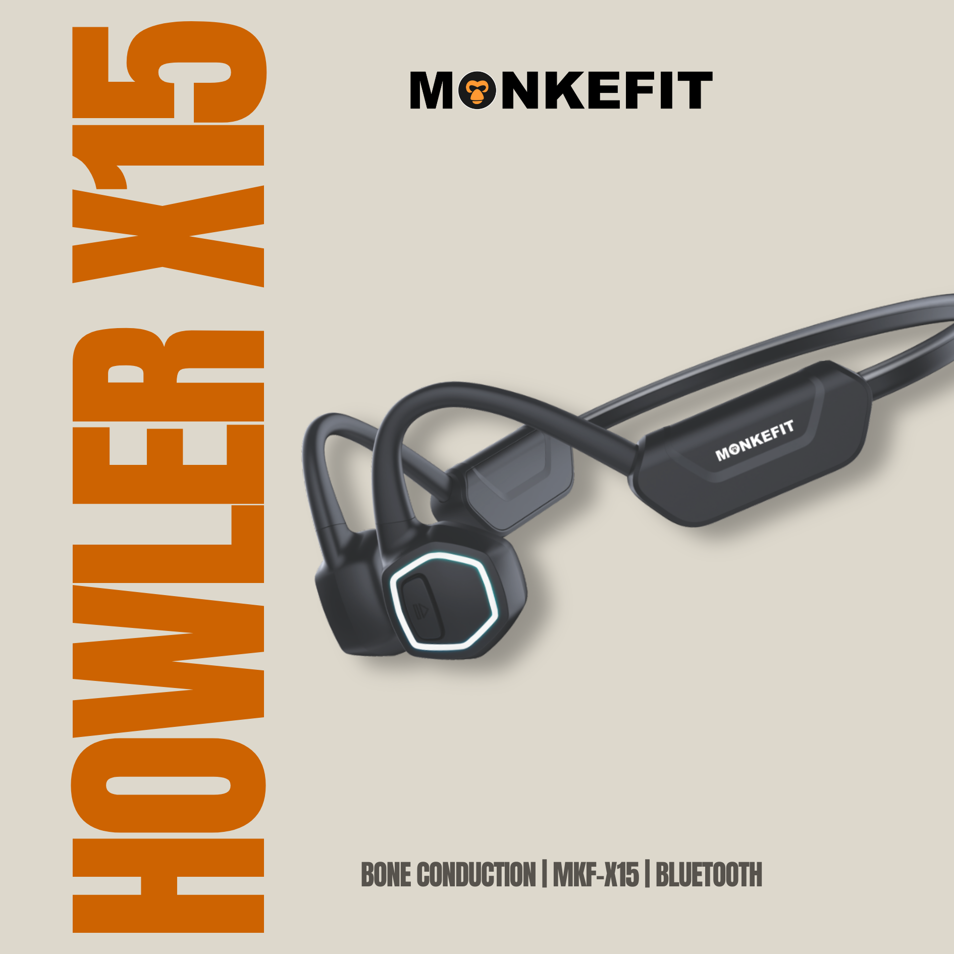 Monkefit Bone Conduction_0