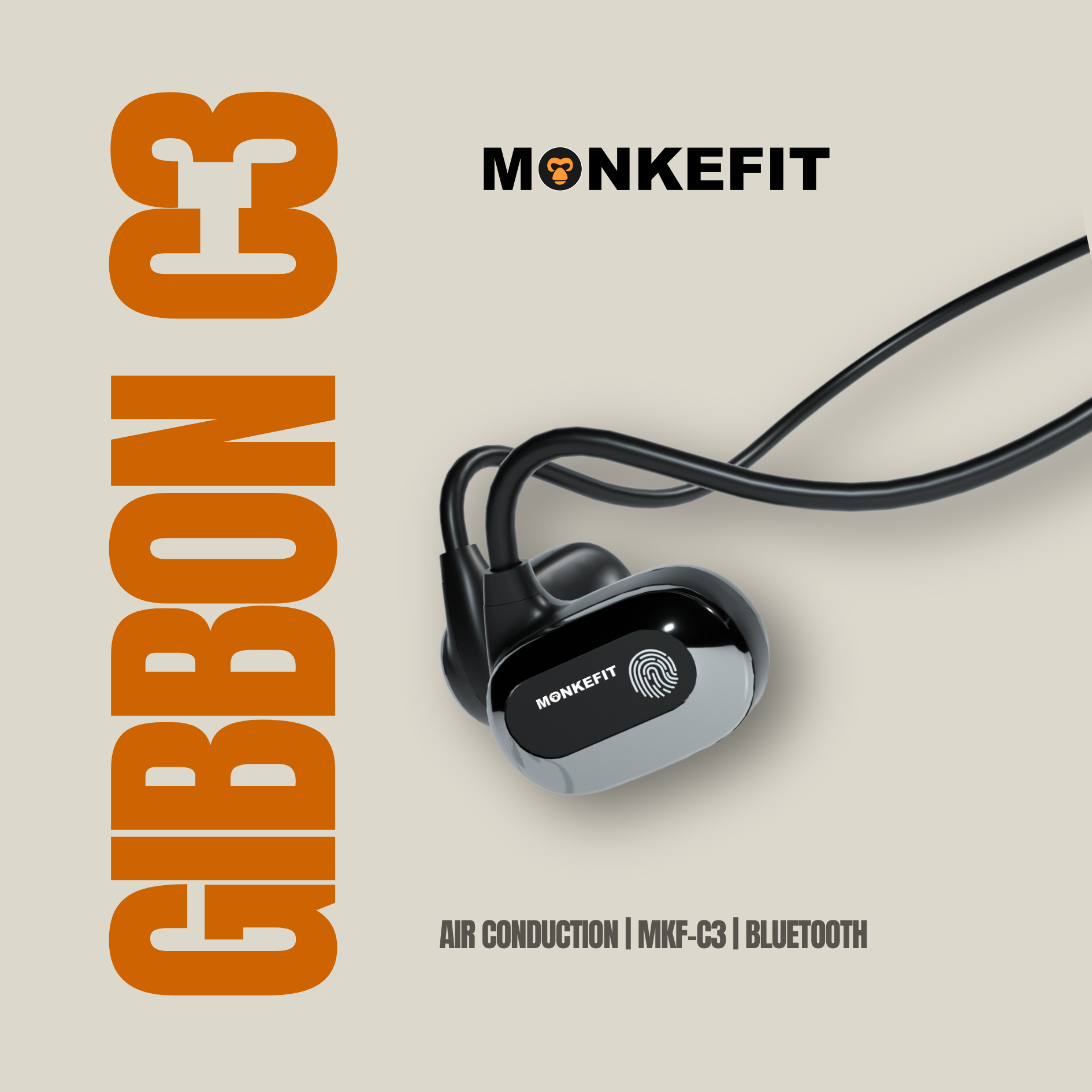 Monkefit Air Conduction_0