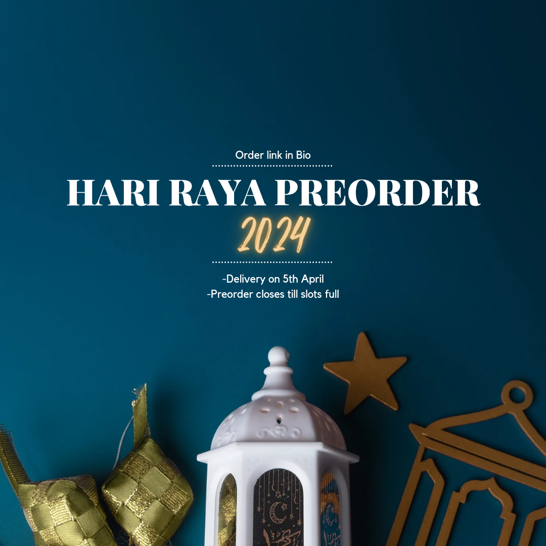 Hari Raya Set_0