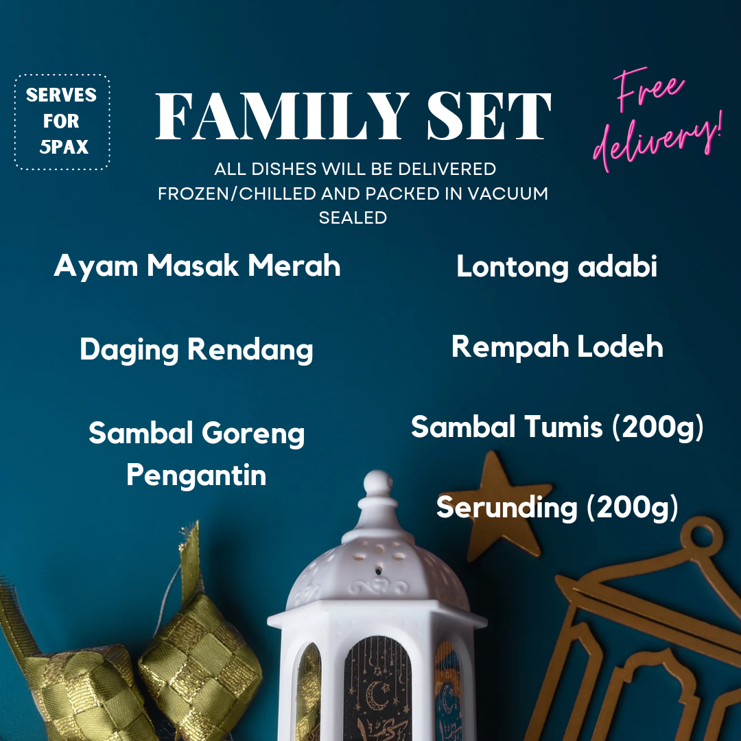 Hari Raya Set_1