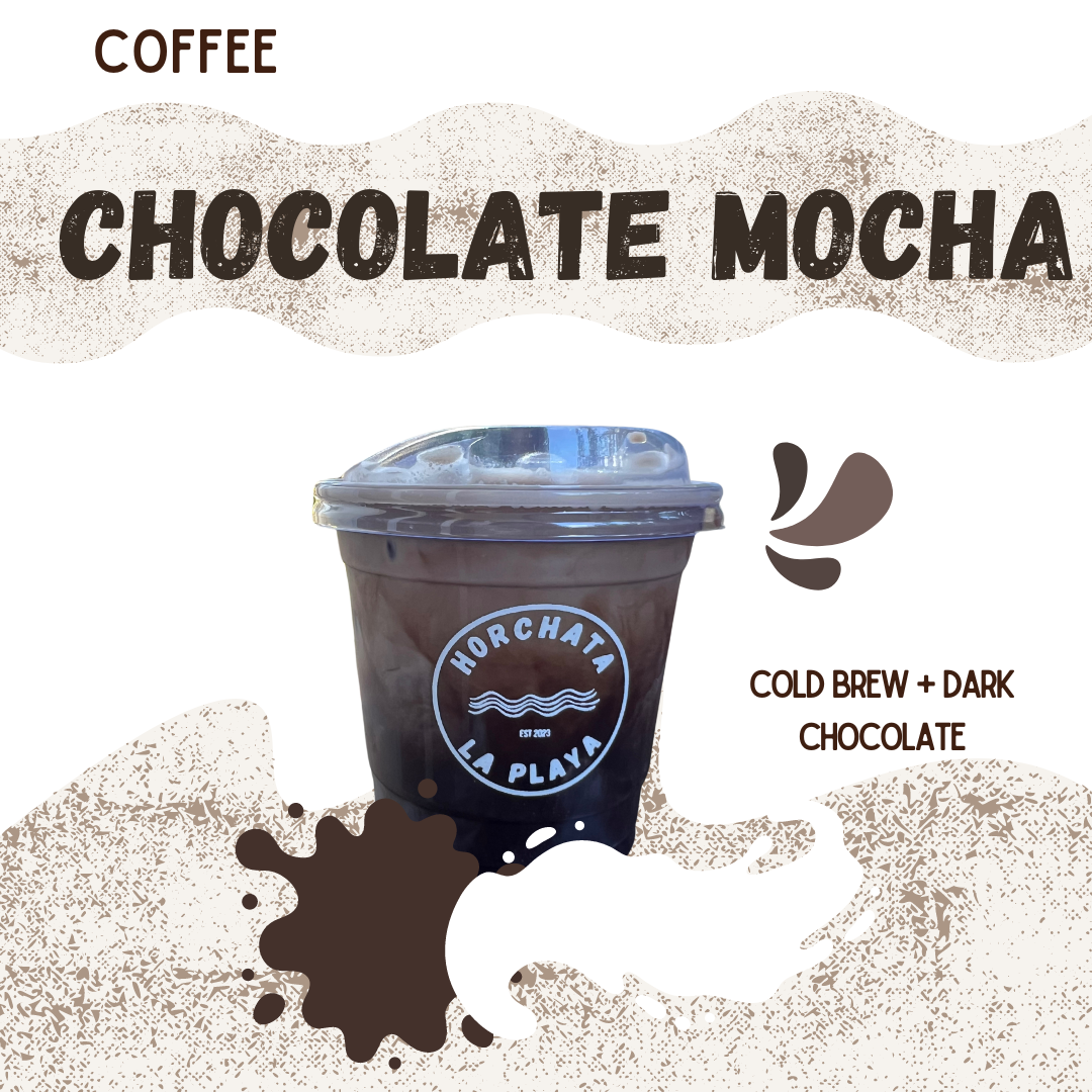 Chocolate Mocha_0