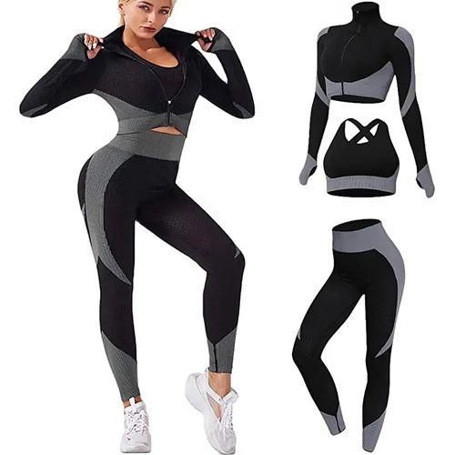 Tenue fitness_1