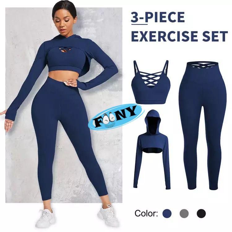 Tenue fitness_2