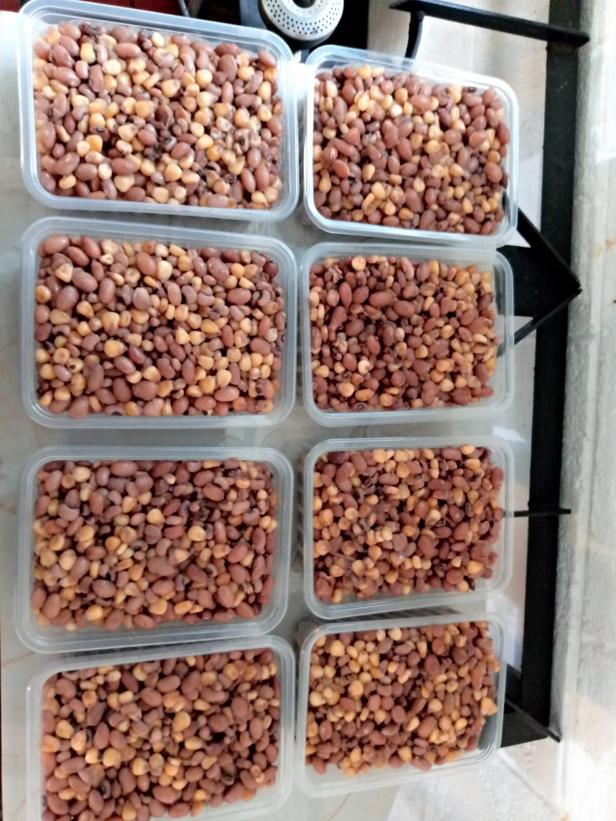 Githeri_0