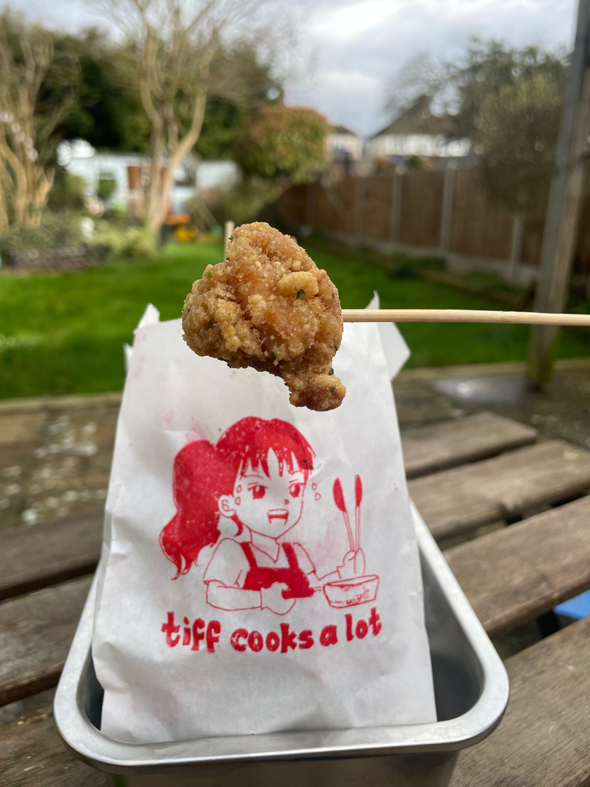 Taiwanese Fried Chicken_2