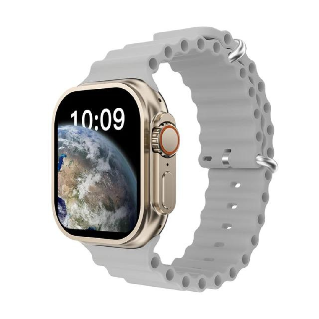 I8 Ultra Max Smartwatch Series 8_1