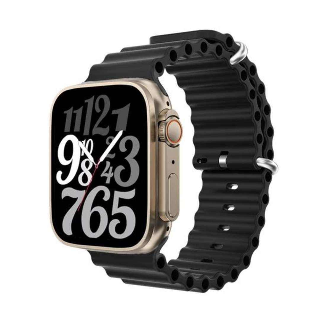 I8 Ultra Max Smartwatch Series 8_0
