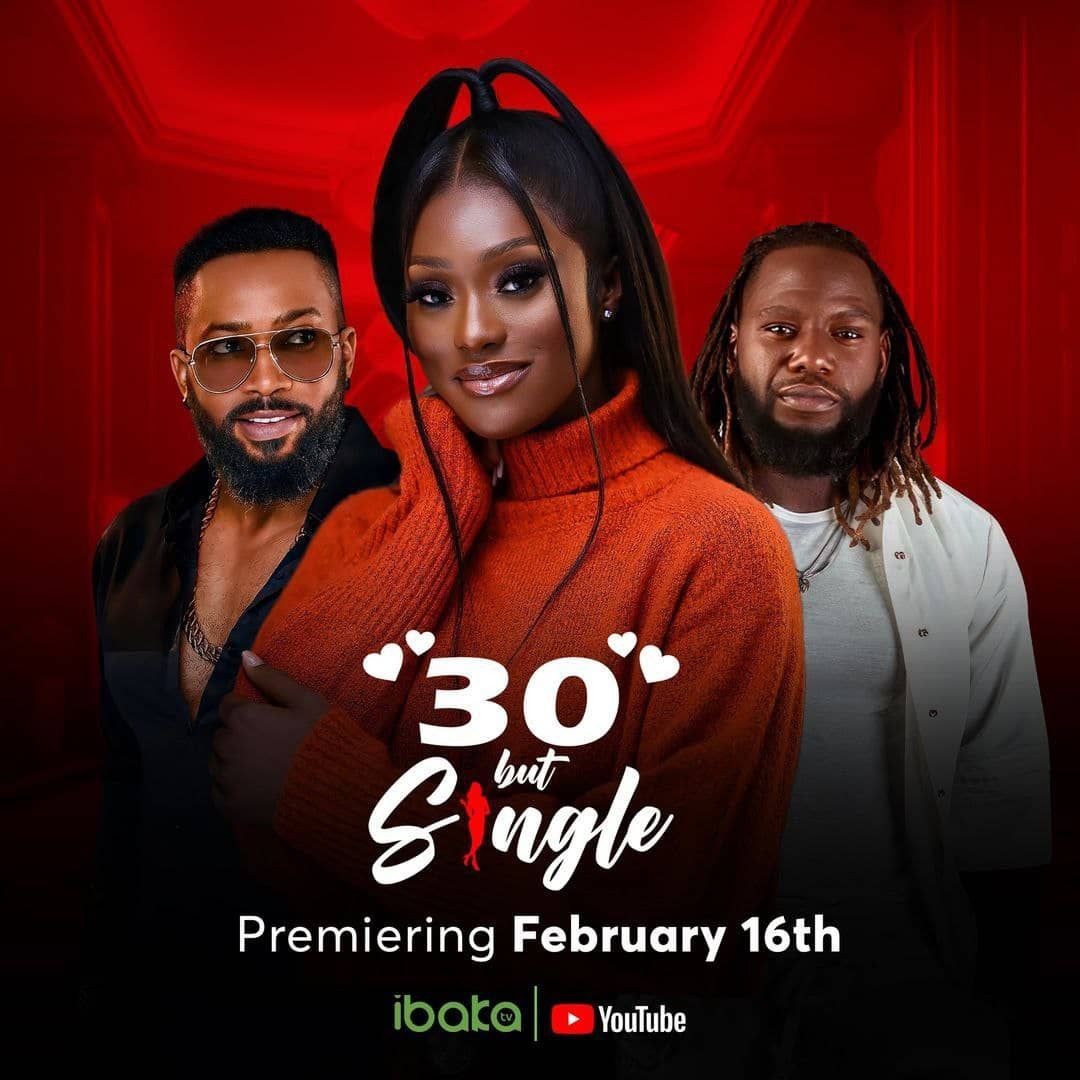 30*but single _0