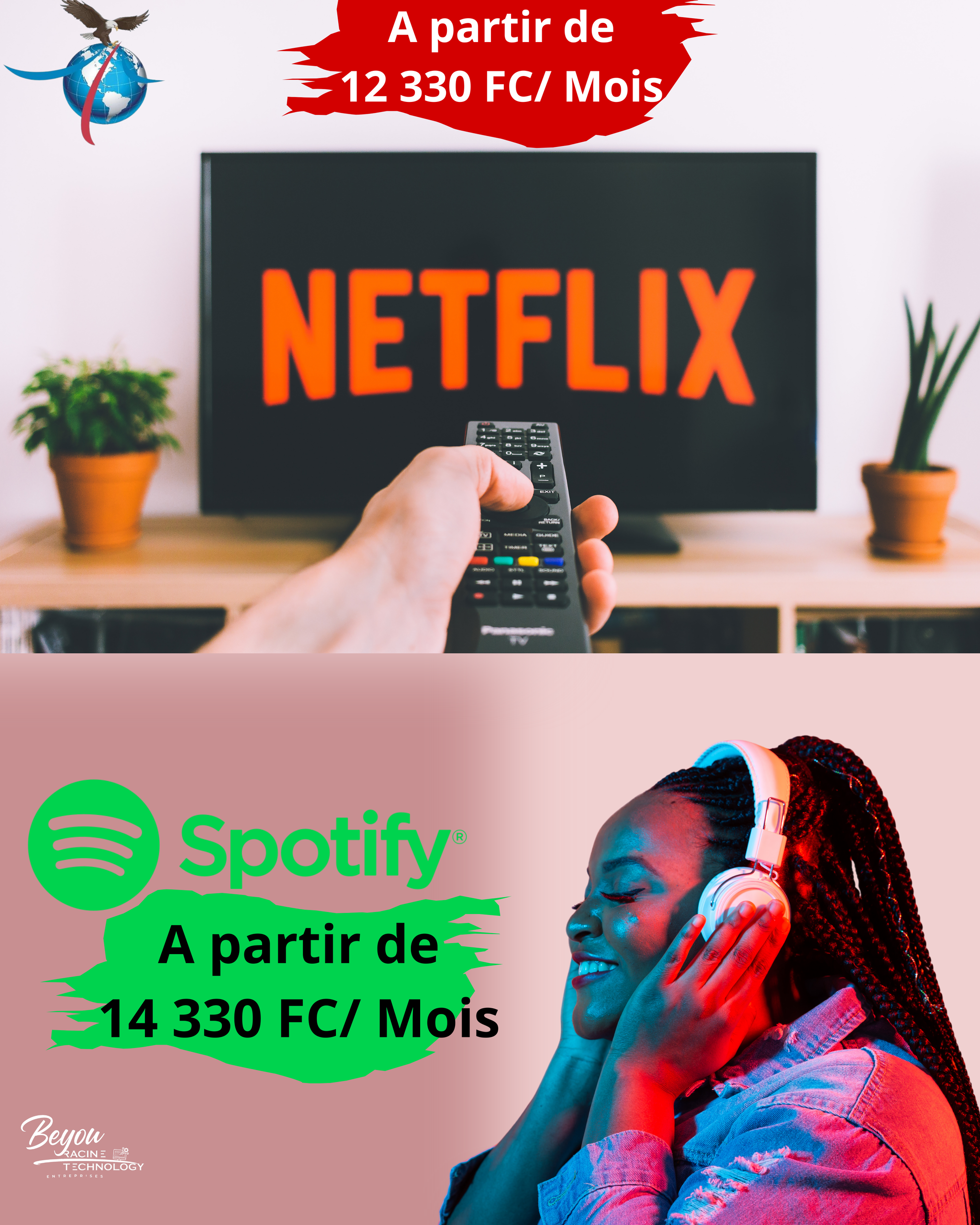 NETFLIX PREMIUM _0