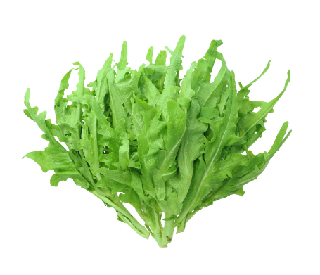 Green Crisp (150 G) _0