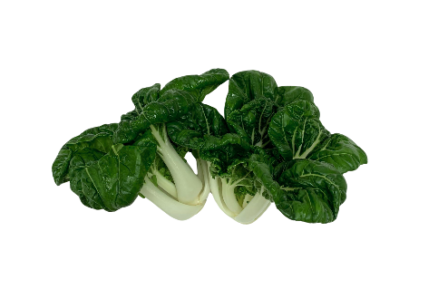 Nai Bai  ( 200 G ) _0