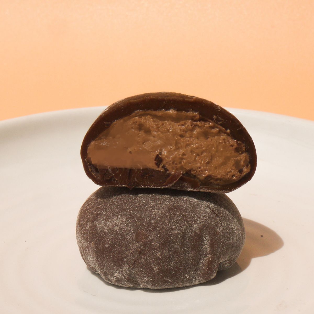 Chocolate Mochi_0