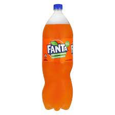 FANTA ORANGE 2L_0