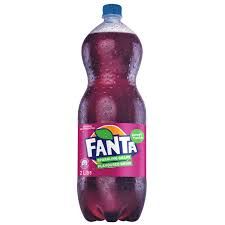 FANTA GRAPE 2L_0