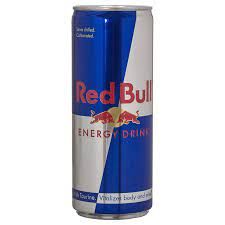 RED BULL 250ML CAN_0