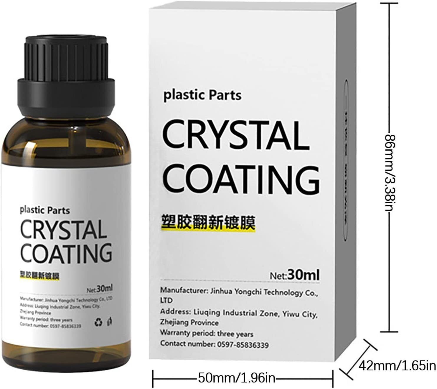 Crystal Coating_0