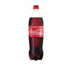 COKE 1L_0