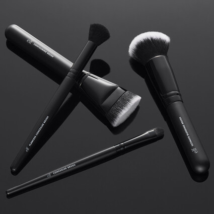 e.l.f. Complexion Perfection Brush Kit_2