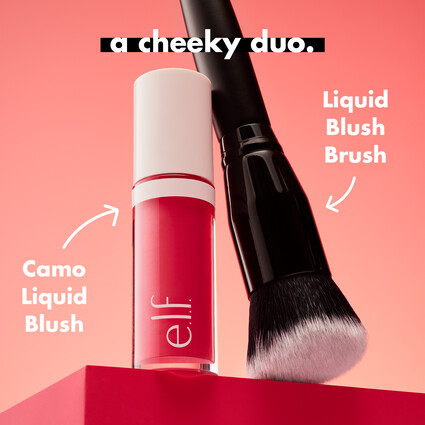 e.l.f. Liquid Blush Brush_3