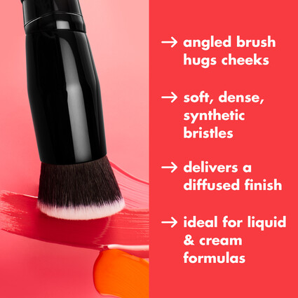 e.l.f. Liquid Blush Brush_1