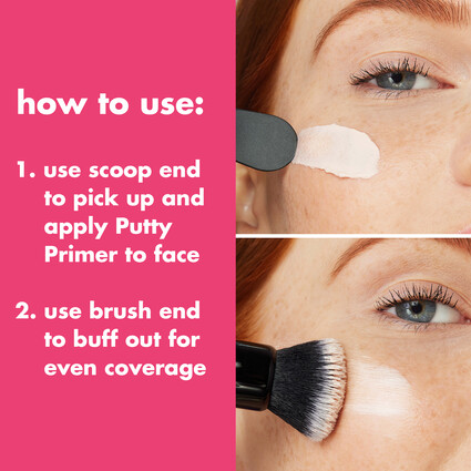 e.l.f. Putty Primer Brush and Applicator_2