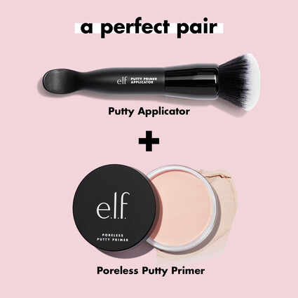 e.l.f. Putty Primer Brush and Applicator_3