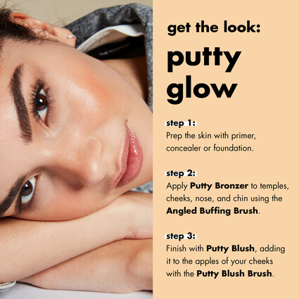 e.l.f. Putty Blush Brush_3