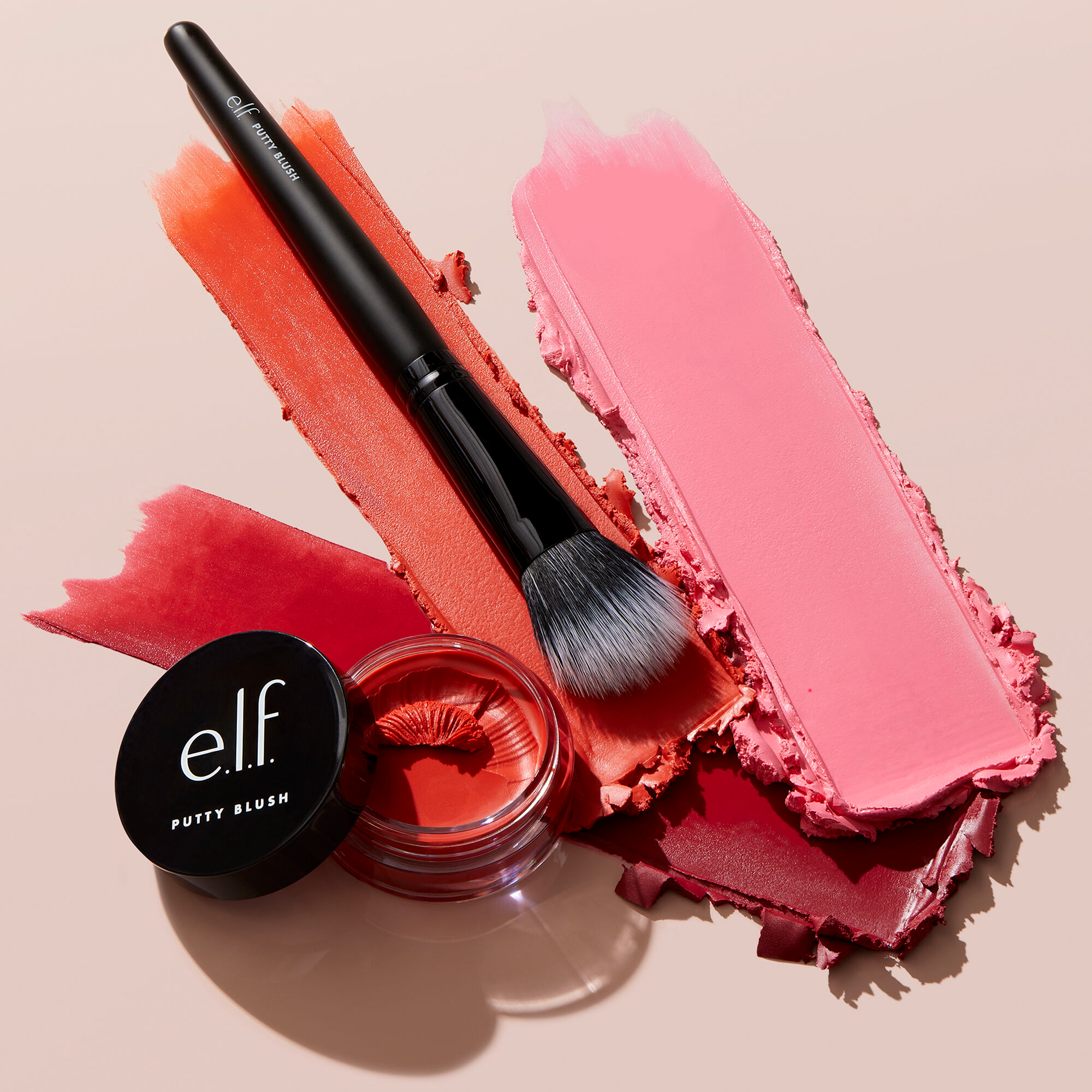 e.l.f. Putty Blush Brush_1