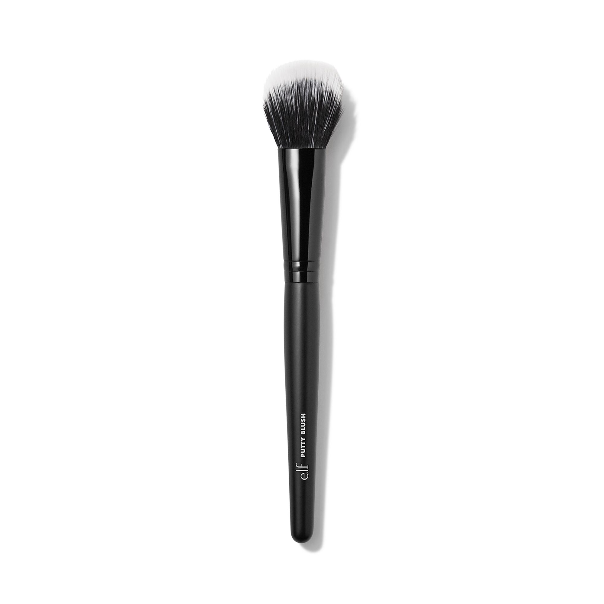 e.l.f. Putty Blush Brush_0