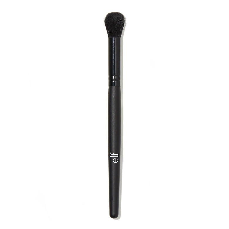 e.l.f. Flawless Concealer Brush_0