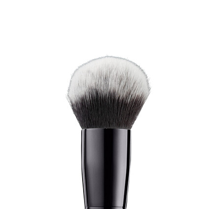 e.l.f. Buffing Foundation Brush_1