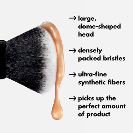 e.l.f. Ultimate Blending Brush_2