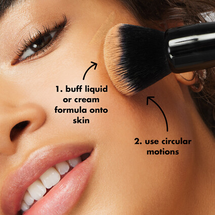 e.l.f. Ultimate Blending Brush_3