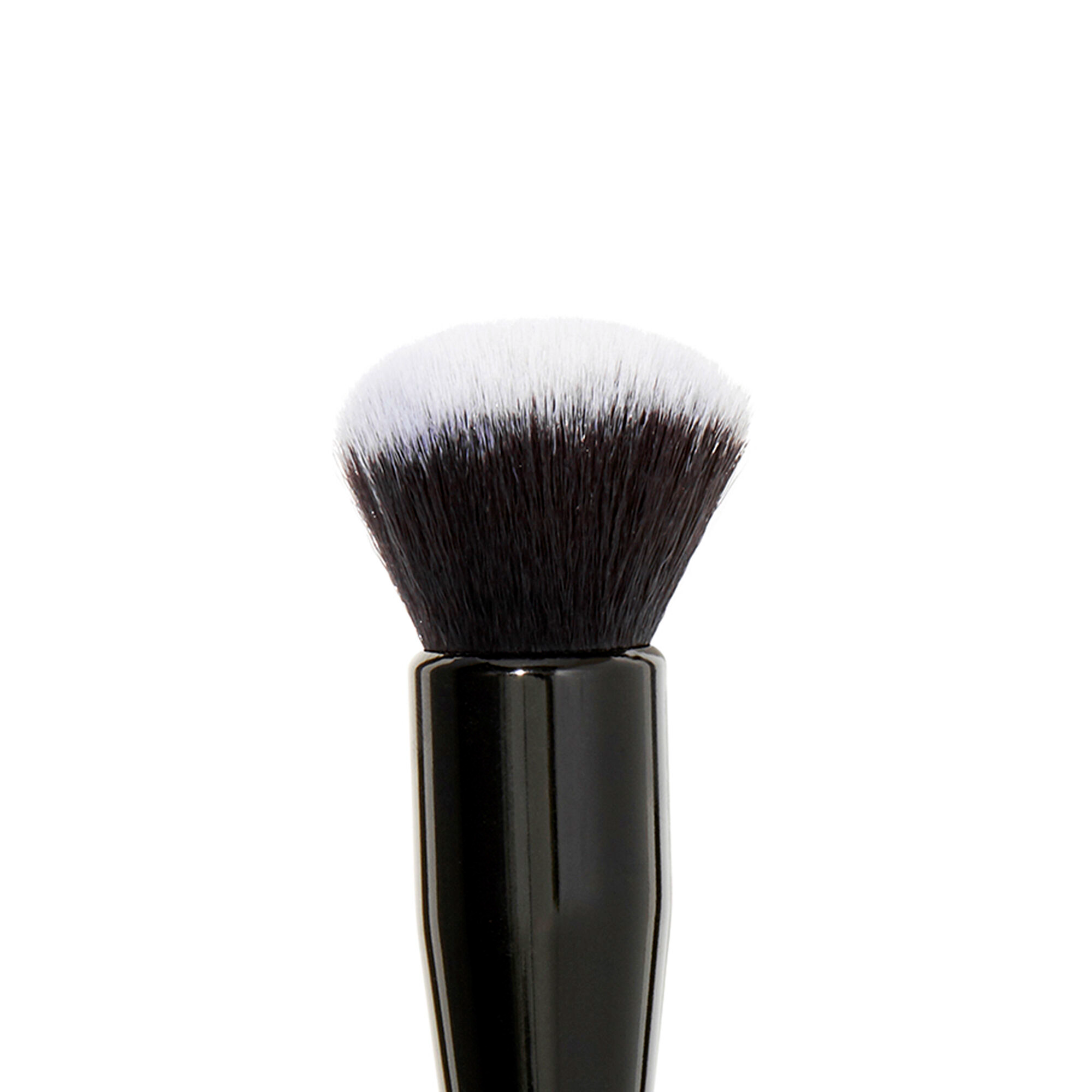 e.l.f. Ultimate Blending Brush_1