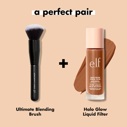 e.l.f. Ultimate Blending Brush_4