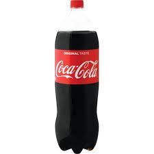 COKE 2L_0