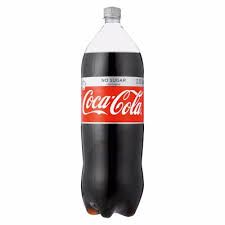 COKE LIGHT 2.2L_0