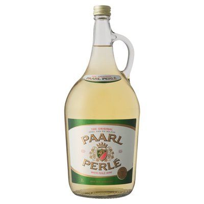 PAARL PERLE 2L_0