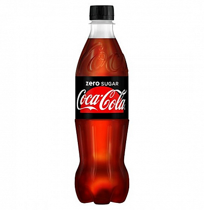 COKE ZERO 500ML PET BOT_0