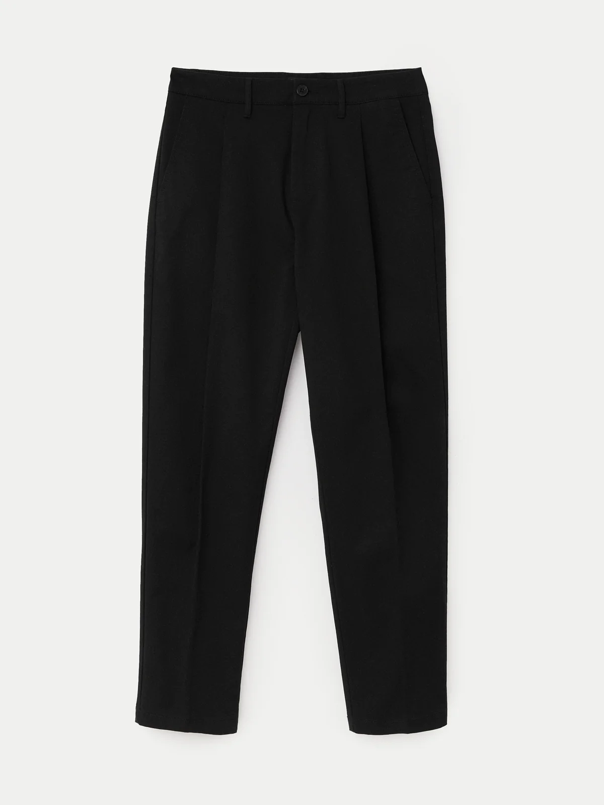 Trousers_0